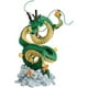 thumbnail image 1 of Figura Dragon Ball Z Shenron Banpresto Creator x Creator, 1 of 2