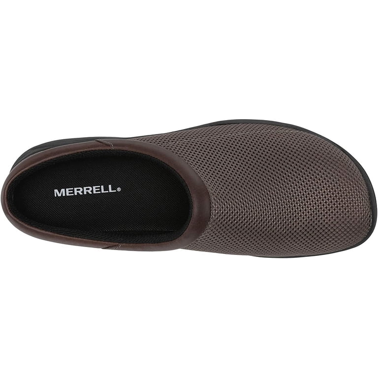 Merrell Men display picture 1