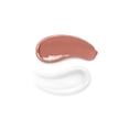 thumbnail image 2 of Lápiz labial líquido KIKO Milano Unlimited Double Touch 129, 2 of 4