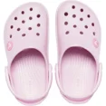 thumbnail image 3 of Crocs Toddler & Kids Crocband Clog, 3 of 4