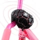 thumbnail image 3 of Cubierta protectora de vástago de bicicleta Sunnimix Acolchado Protector de pecho de silicona, 3 of 8