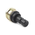 thumbnail image 5 of ZS 4pcs For Polaris Ranger XP 900 13-2018 4 Front Suspension Lower and Upper Ball Joint, 5 of 6