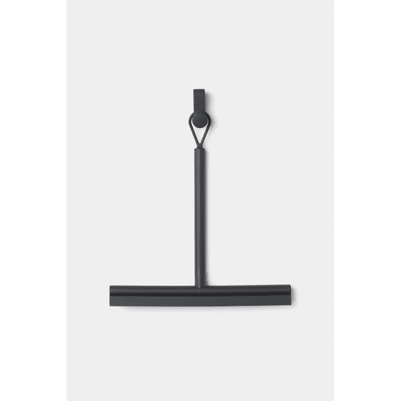Brabantia ReNew Shower Squeegee
