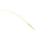 thumbnail image 3 of Sonew Oil Dipstick Superb Craftsmanship Car Oil Dipstick Oil Level Measure Tools ND, 3 of 8