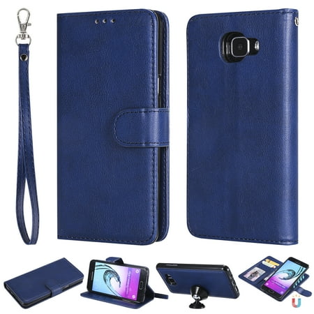 samsung galaxy a5 2016 phone case samsung galaxy a5 2016 phone case