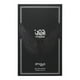 thumbnail image 2 of ZIMAYA ITQAN NOIR EDP 100 ML, 2 of 3