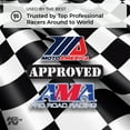 thumbnail image 4 of K&N Engine Air Filter: High Performance, Premium, Powersport Air Filter: 2016-2019 TRIUMPH (Bonneville T100, Black, T120, Street Cup, Street Scrambler, Street Twin) TB-9016, 4 of 6