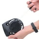 thumbnail image 5 of Conector de terminales de cable, 400 piezas Cable eléctrico automotriz Terminales macho hembra Conector de cable Conector de funda aislante Creado magistralmente Jadeshay A, 5 of 8