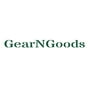 GearNGoods LLC profile photo