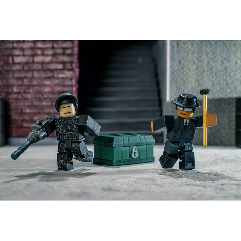 Roblox toys - Buy the best product with free shipping on AliExpress