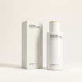 thumbnail image 5 of Limpiador facial JUNO & Co. Exfoliante con ácido hialurónico 50 g, 5 of 5
