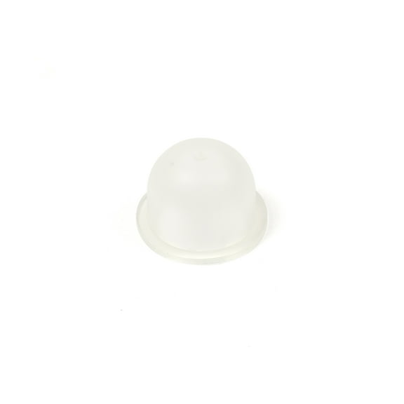 Oregon OEM 49-027  Primer Bulb - Walbro[746]