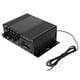 thumbnail image 2 of Amplificador de Potencia Sincero AK370 HiFi 25W 12V, 2 of 10
