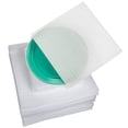 thumbnail image 6 of 60 Pack Foam Pouches, 3 Sizes Thick Cushion Wrap Pouches Foam Wrap Sheets Packing Pouches Against Chipping & Breakage for Packing, Moving, Shipping, 6 of 7
