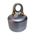 thumbnail image 2 of Horno de Alcohol de Acero Inoxidable Strade Fareast Limited para Campamento Plata, 2 of 8