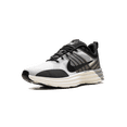 thumbnail image 4 of NIKE MENS Lunar Roam "Summit White Black" DV2440 102 DV2440 102 from Stadium Goods, 4 of 8
