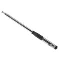 thumbnail image 4 of Para Antena De Varilla De Corta De 27 MHz, Antena De Alta Ganancia Para Walky Talky Cobra/ / Uniden, 4 of 7