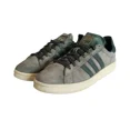 thumbnail image 1 of Adi - das Originals Campus Ivy Green/Reflective/Gold Men's Size 10 BZ0074, 1 of 6