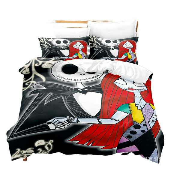 MAOWAPLG Boîte de Rangement à Double Couche pour Appareils Dentaires - Boîte de Rangement Portable avec Miroir, Petite Taille et Grande Capacité