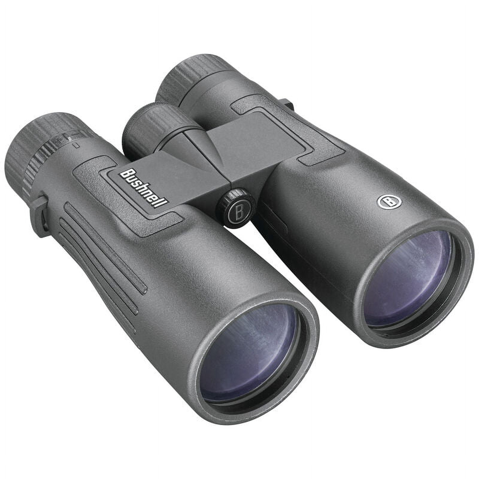 Bushnell Legend 12x50mm Binocular, BB1250W