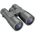 thumbnail image 6 of Bushnell Legend 12x50mm Binocular, BB1250W, 6 of 12