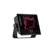 Garmin GPSMAP 1243, US+Canada GN+