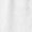 White, variant on Levmjia Women's Plus Size Wide Leg Overall Shorts Adjustable Straps Buttons Pockets Casual Loose Fit Bib Jumpsuit for Summer