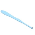 thumbnail image 6 of RAGUPEL Interdental Hygienicers,Stubborn Stains Removal Oral Health Gum Care Interspace Brush for Daily Use Blue, 6 of 7