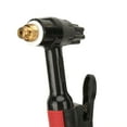 thumbnail image 1 of Welder , Welding  Torch Fire-resistant Stable Performance 3.7 Meter Welding Torch Drop-proof  for Factory Workshop for Welding Manufacturing, 1 of 7