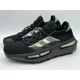 thumbnail image 4 of Size 9.5 - Adi - das NMD_S1 Triple Black, 4 of 6