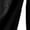 Black, variant on Capri Pants for Women 2025 High Elastic Waist Wide Straight Leg Button Loose Capris with Pockets Womens Cropped Pants