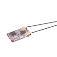 thumbnail image 3 of -X14S Receiver for -I6 NV14 Transmitter RC Parts, 3 of 5