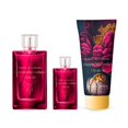 thumbnail image 2 of Set de regalo Perfume Catherine Malandrino Mystere Eau de Parfum, 2 of 3