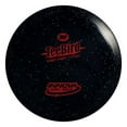 thumbnail image 2 of Innova Metal Flake Champion Teebird Fairway Driver Golf Disc - 165-169g, 2 of 3