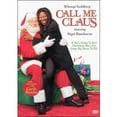 thumbnail image 1 of Call Me Claus, 1 of 1