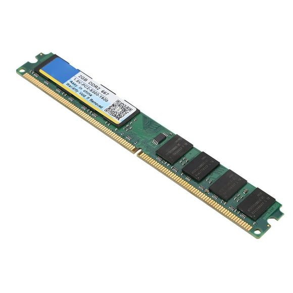 LAFGUR Computer Module Desktop Computer Memory, Computer Memory, For /AMD Desktop PC