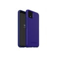 thumbnail image 2 of Otterbox Symmetry Pixel 4 XL Sapphire Secret, 2 of 3