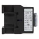 thumbnail image 5 of Contactor De CA, Contactor De Montaje En Riel Contactor Eléctrico Industrial, 5 of 8