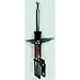 thumbnail image 2 of FCS 331581 Suspension Strut, 2 of 2