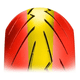 thumbnail image 4 of LIanta 140/70-17 66H Pirelli Diablo Rosso III Radial, 4 of 4