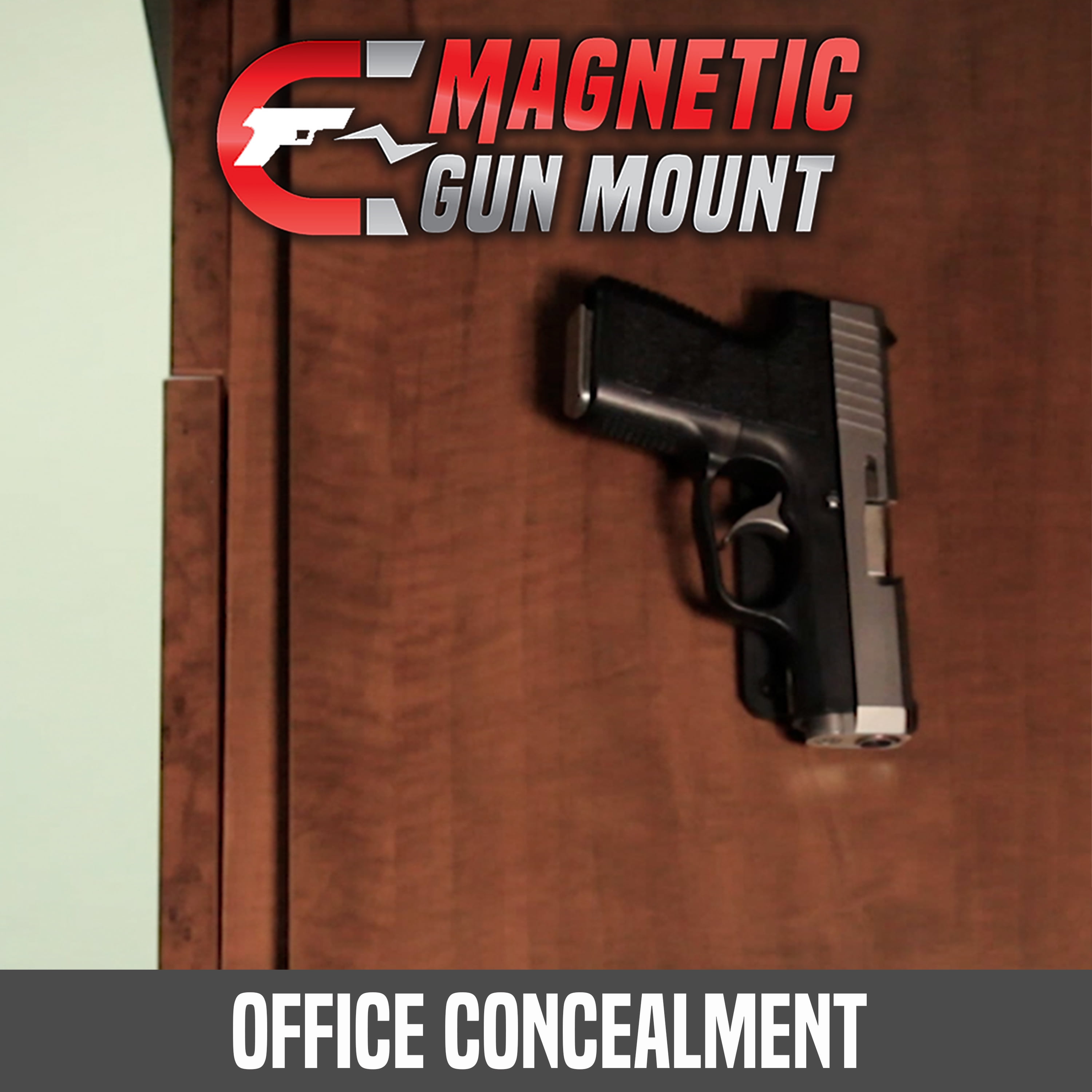 Do gun safe harm guns bettapatriot