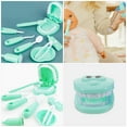 thumbnail image 3 of Miangastore 1 Set Doctor Pretend Play Toy Simulation Dentists Equipment Pretend Play Toy, 3 of 7