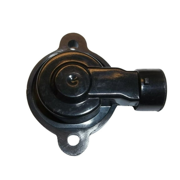 Throttle Position Sensor TPS for Mercruiser V6 V8 EFI MPI by FASWORX