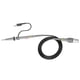 thumbnail image 1 of Sonda De Osciloscopio 2 Uds Kit BNC 100Mhz Clip De Alcance 1X/10X, 1 of 7