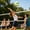 green, variant on RYDCOT Volleyballs, Waterproof Soft Volleyball with Net Bag for Indoor Outdoor Beach Pool Water Gym Training, Competition Volley Ball for Training Match for Beginner