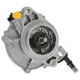 thumbnail image 2 of Vacuum Pump for Ford Transit MK7 MK8 Ranger 2.2 RWD 1899704-, 2 of 4
