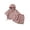 j-Pink63, variant on LIIPEE Boys Outfit Sets Summer Casual Lightweight Solid Color Short Sleeve Hooded Zipper Pullover Pockets Shorts 2 Piece Set Children Kids Outdoor Stylish Comfortable Sports Outfits,110