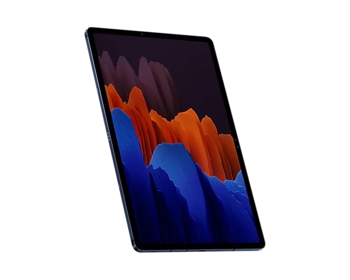 Samsung Galaxy Tab S7+ 12.4