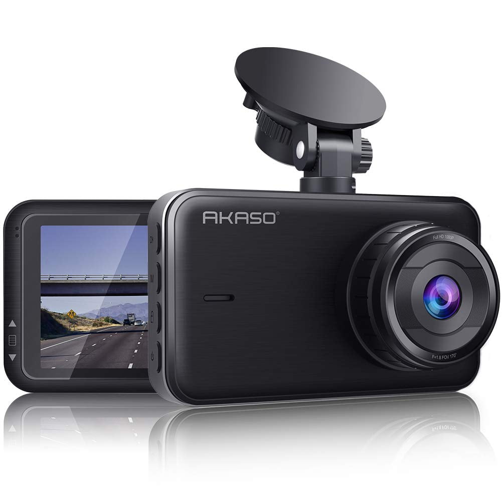 car dash camera recorder car dash camera recorder