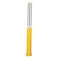 thumbnail image 4 of jinwen Badminton Racket Swing Exercise Indoor Outdoor Posture Corrector Rod for 28lb to 35lb, 4 of 9